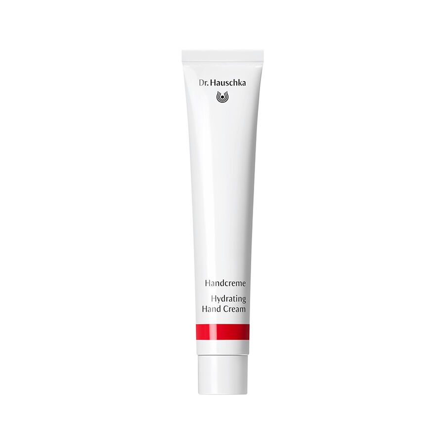 DR.HAUSCHKA Handcreme